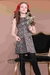 Vestido Margareth - comprar online