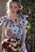 Imagem do Vestido Tita Arlete