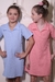 Vestido Calista - comprar online