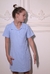 Vestido Calista - loja online