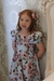 Vestido Tita Arlete na internet