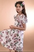 Vestido Tita Arlete - comprar online