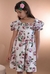 Imagem do Vestido Tita Arlete