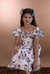 Vestido Tita Arlete - loja online
