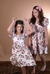 Imagem do Vestido Tita Arlete