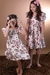 Vestido Tita Arlete - loja online