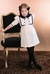 Vestido Isabella