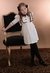 Vestido Isabella - comprar online
