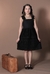 Vestido Genevive - comprar online