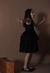 Vestido Genevive - loja online