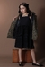 Vestido Genevive