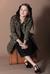 Vestido Genevive - comprar online