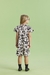 Vestido Tricoline Trend - comprar online