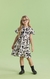 Vestido Tricoline Trend