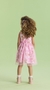 Vestido Laços - comprar online