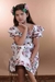 Vestido Tita Arlete - IsaMou