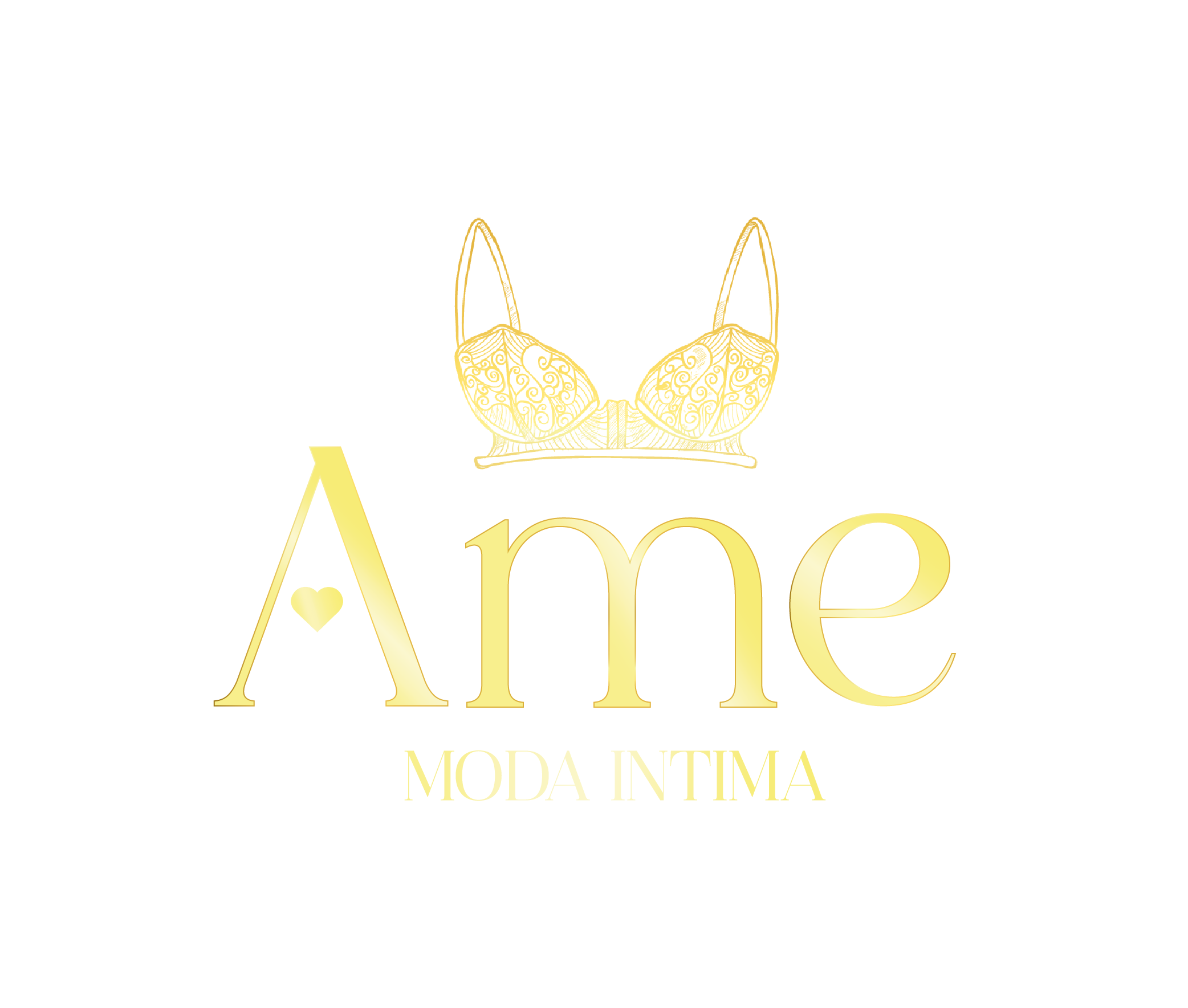 Ame Moda Intima