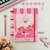 CADERNO DISCO A5 + CADERNETA A6 - comprar online