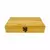 Kit P/ vinho C/ Estojo de Madeira 5 Peças UniHome - comprar online