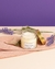 VELA AROMATICA CLÁSSICA - CANDLE & CO.