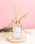DIFUSOR DE AMBIENTE - CANDLE & CO.