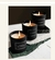 VELA AROMÁTICA NOIR - CANDLE & CO.