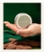 VELA AROMÁTICA - PARA ONDE FOR - CANDLE & CO. - comprar online