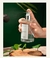 HOME SPRAY - CANDLE & CO.