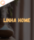 Banner de Psiu Pure Beauty