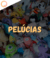 Banner de Psiu Pure Beauty