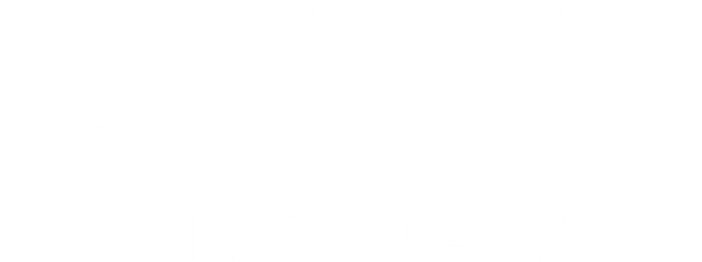 Psiu Pure Beauty