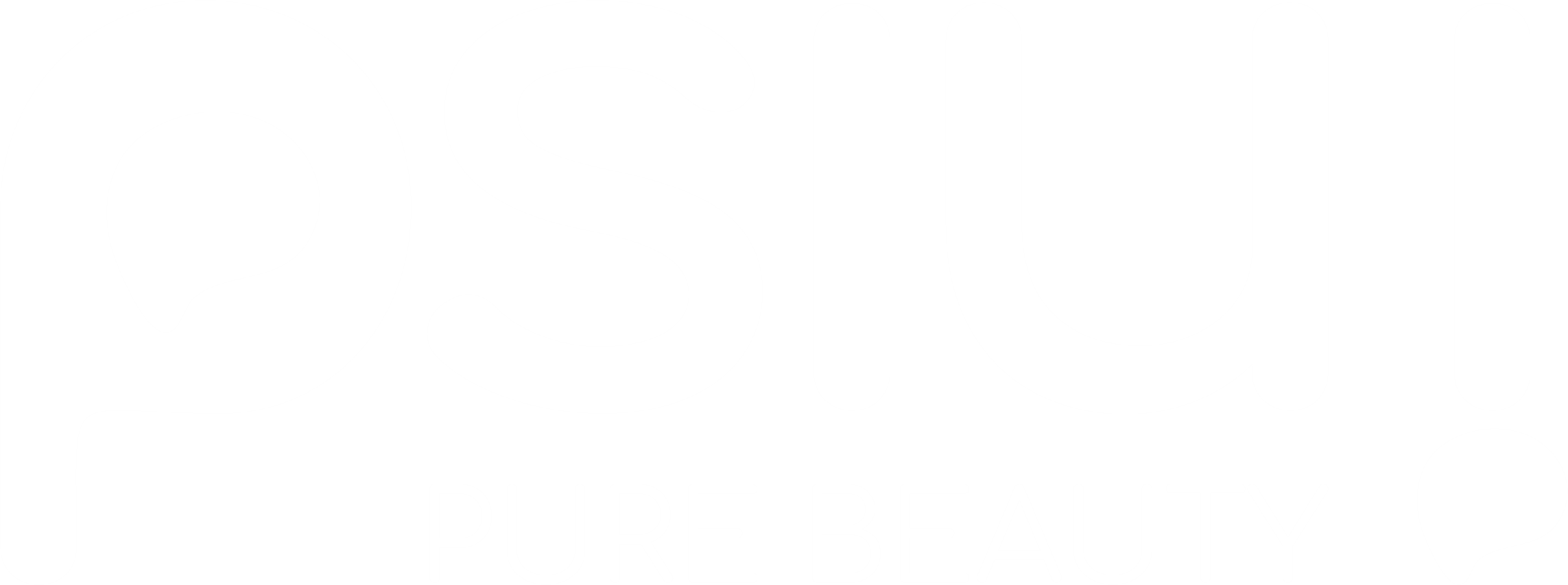 Psiu Pure Beauty