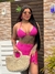 Conjunto Jade - loja online
