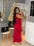 Vestido Natália - Loja beleza modas