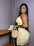 Conjunto Melody - comprar online