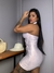 Vestido Fendi - comprar online