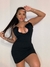Imagem do Vestido Laís