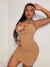 Vestido Laís