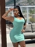 Vestido Lipo
