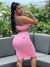 Conjunto Maitê - comprar online