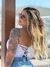 Imagem do Body Diamante