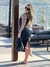 Vestido Midi - comprar online