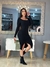 Vestido Modal - comprar online