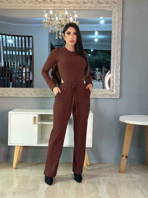 Conjunto Lavie - comprar online