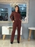 Conjunto Lavie - comprar online