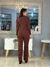 Conjunto Lavie na internet