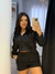 Conjunto Alfaiataria - comprar online