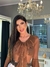 Body Tule - loja online
