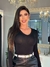 Blusa Básica – Essencial, Versátil e Confortável - comprar online