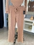 Conjunto - Look moderno e sofisticado - loja online